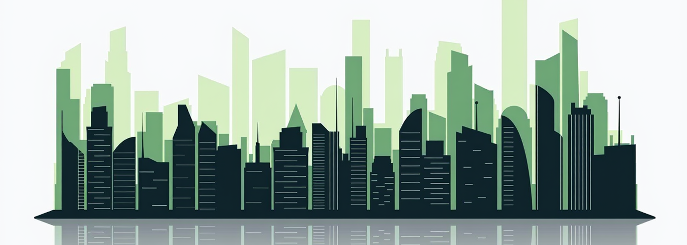 Постер Театр Юности