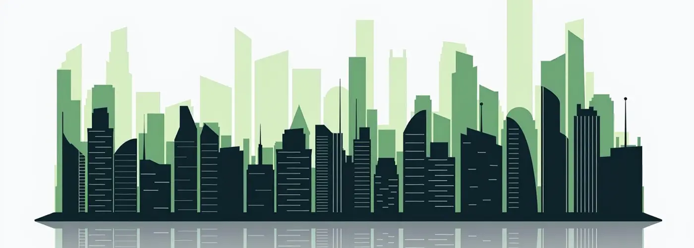 Постер площадки Чебоксарский Камерный Театр